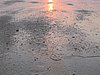 102_0251.JPG