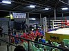 102_0253.JPG
