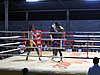 102_0259.JPG