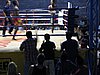 102_0261.JPG
