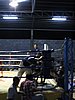 102_0262.JPG