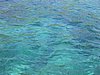 102_0268.JPG
