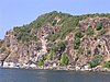 102_0271.JPG