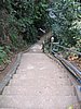 102_0290.JPG
