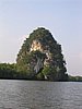 102_0300.JPG