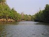 103_0301.JPG