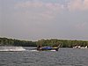 103_0305.JPG