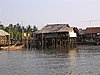 103_0306.JPG