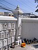 103_0310.JPG