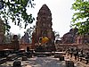 103_0311.JPG