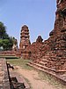 103_0313.JPG