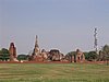 103_0318.JPG