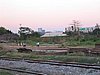 103_0326.JPG