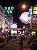 103_0331.JPG