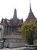 103_0339.JPG