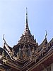 103_0355.JPG