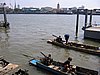 103_0364.JPG