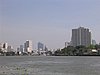 103_0365.JPG
