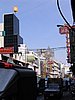 103_0368.JPG