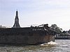 103_0375.JPG