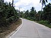 103_0383.JPG