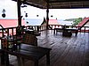 103_0400.JPG