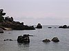 104_0402.JPG