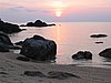 104_0407.JPG