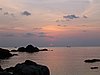 104_0408.JPG