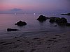 104_0410.JPG