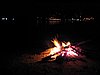104_0414.JPG
