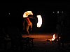 104_0417.JPG