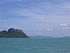 104_0418.JPG