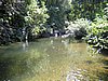 104_0422.JPG