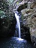 104_0444.JPG