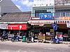 104_0452.JPG