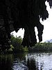 104_0470.JPG