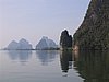 104_0474.JPG