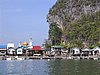 104_0475.JPG