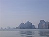 104_0476.JPG