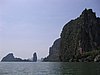 104_0481.JPG
