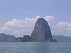104_0484.JPG