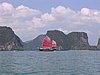 104_0485.JPG