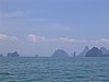 104_0489.JPG