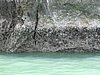 104_0490.JPG