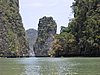 104_0491.JPG