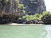 104_0492.JPG