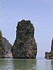 104_0493.JPG