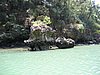 104_0494.JPG
