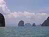 104_0495.JPG